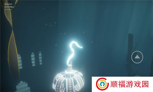 风之旅人完整版