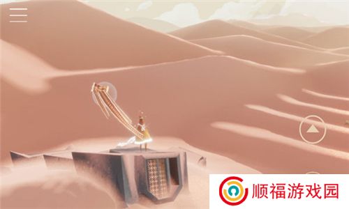 风之旅人完整版