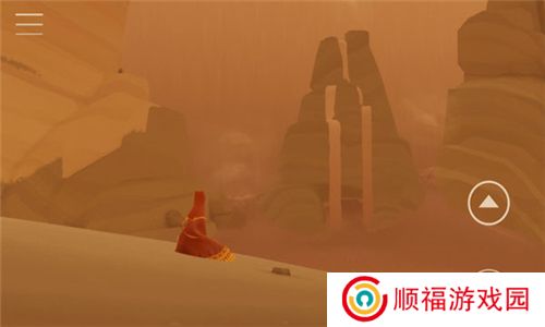 风之旅人完整版