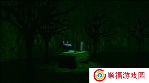 红脸先生
