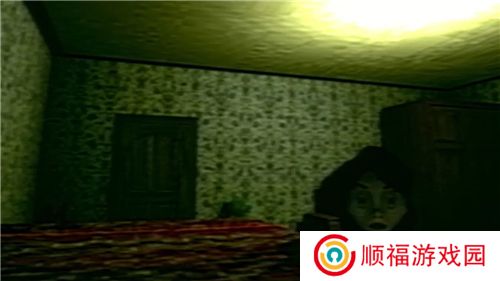 红脸先生