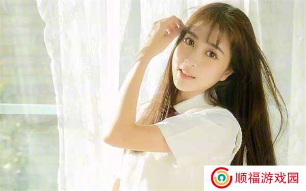 蜜桃app下载