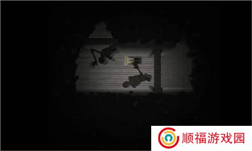 体内寄生虫2游戏