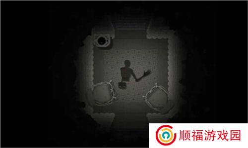 体内寄生虫2游戏