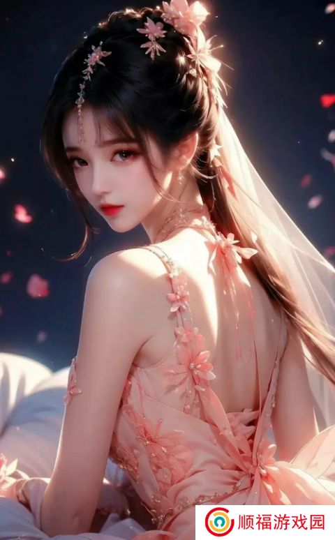 
《续父开了续女包2》播出时间是何时？剧迷如何不再错过每周更新？
