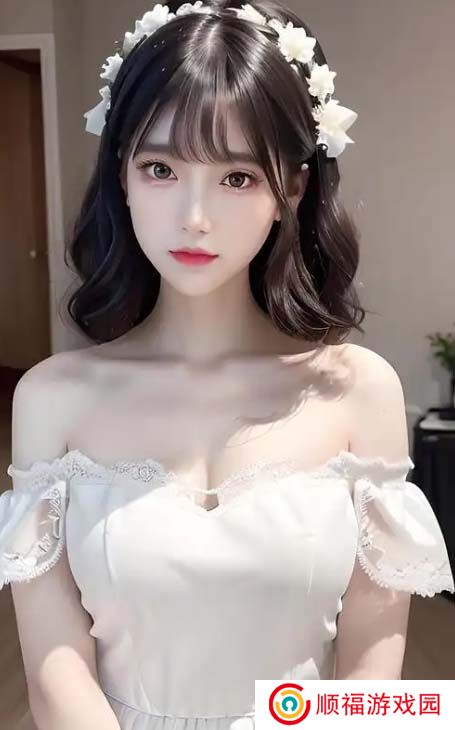 **bbbbb老人的爱情与财运：如何平衡感情与财富，打造理想的生活