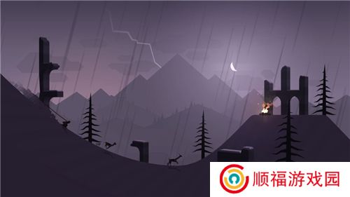 阿尔托的冒险下载