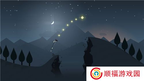 阿尔托的冒险下载