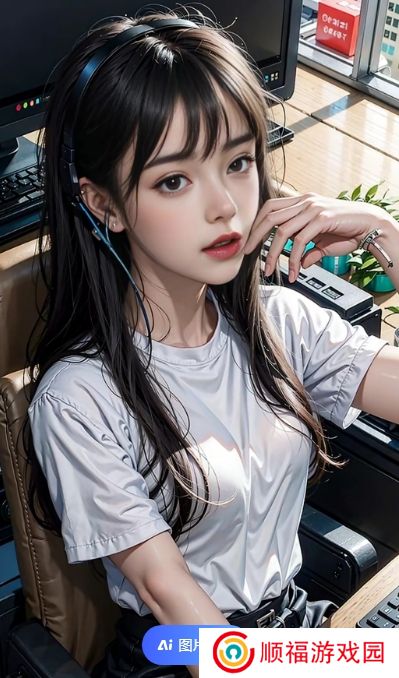 1-42集全免费观看!这些精彩剧集你知道该怎么追吗?