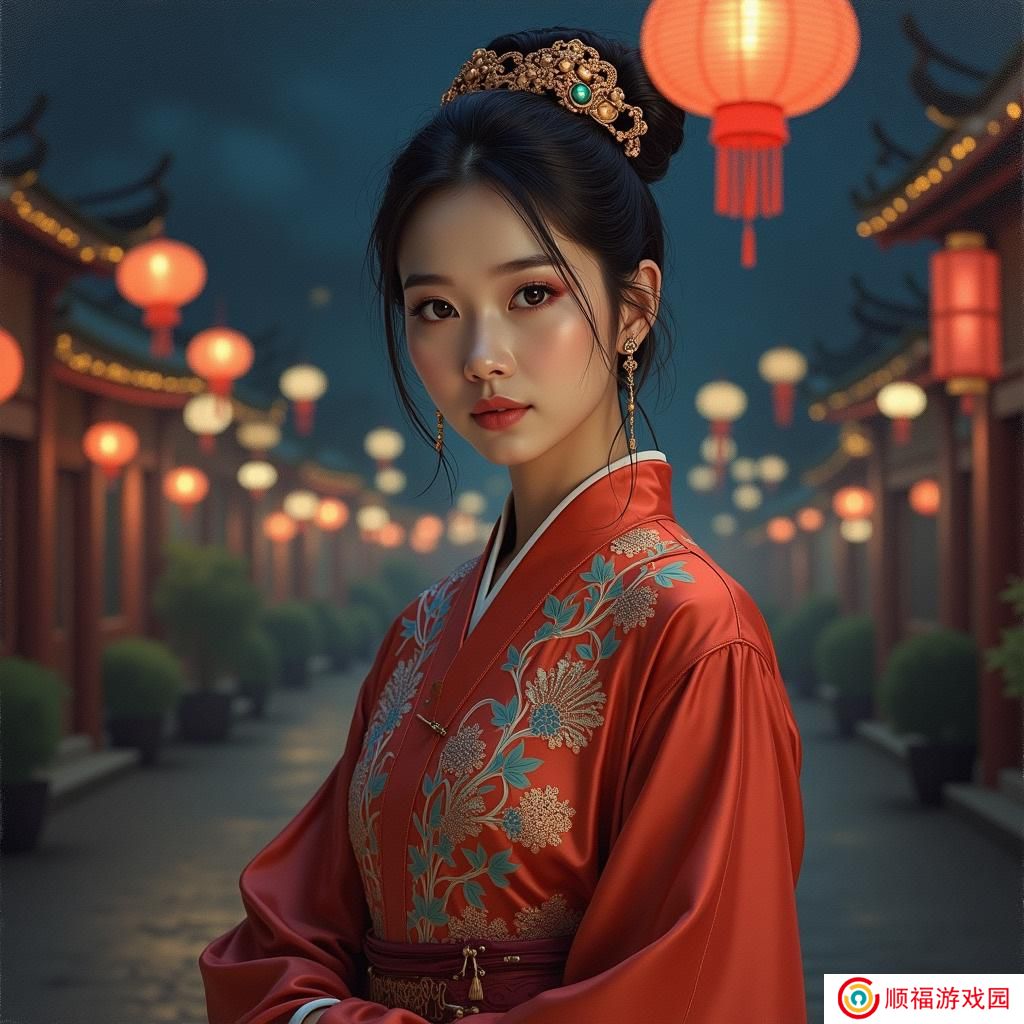 欧洲尺码与亚洲尺码有何不同?购物时该如何选择合适的尺码?