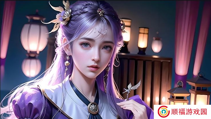 酒店激战风云:第1-5集,你准备好了吗?免费观看等你来挑战!