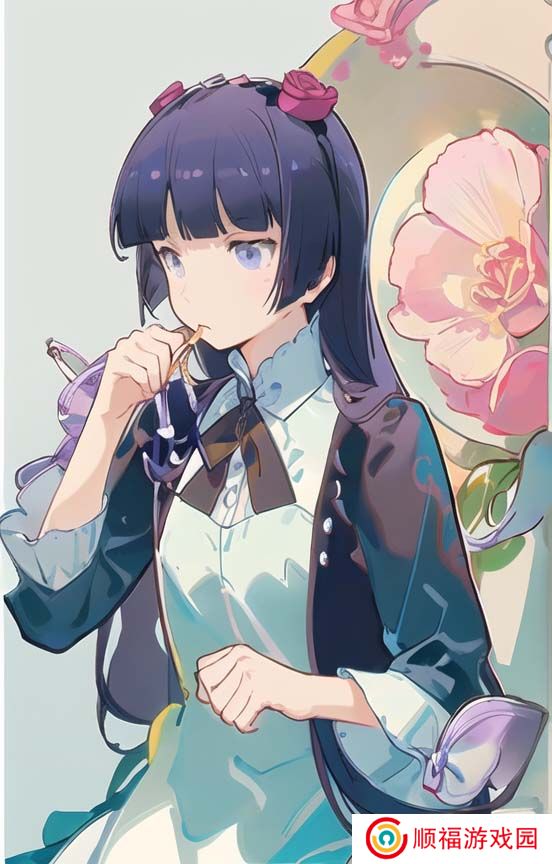 欧洲尺码与日本尺码如何完美匹配?不卡顿的购物指南等你来探索!