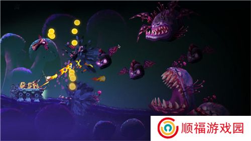 绝望3