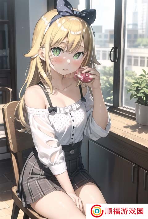 18水蜜桃大黄瓜怎么挑选？如何保存更持久？