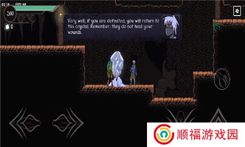 玫瑰风暴
