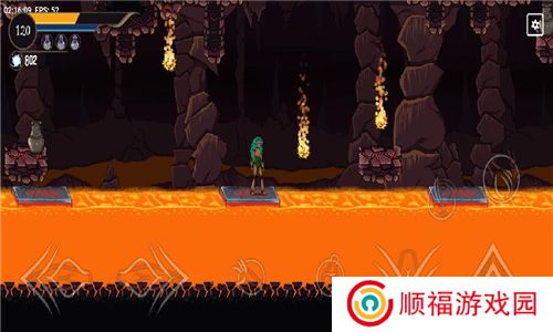 玫瑰风暴