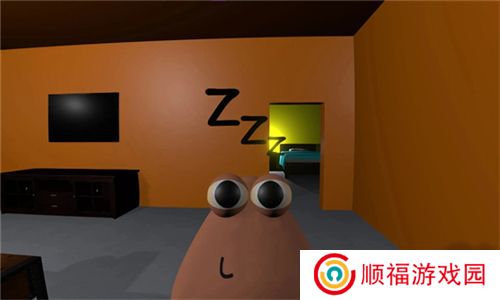 答辩的复仇游戏