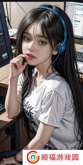 含羞草之秘:一部情感纠葛的电视剧,隐藏的故事线是什么?