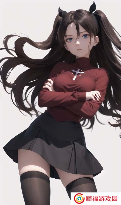 十九岁少女如何通过CSGO免费观看的奇妙经历?