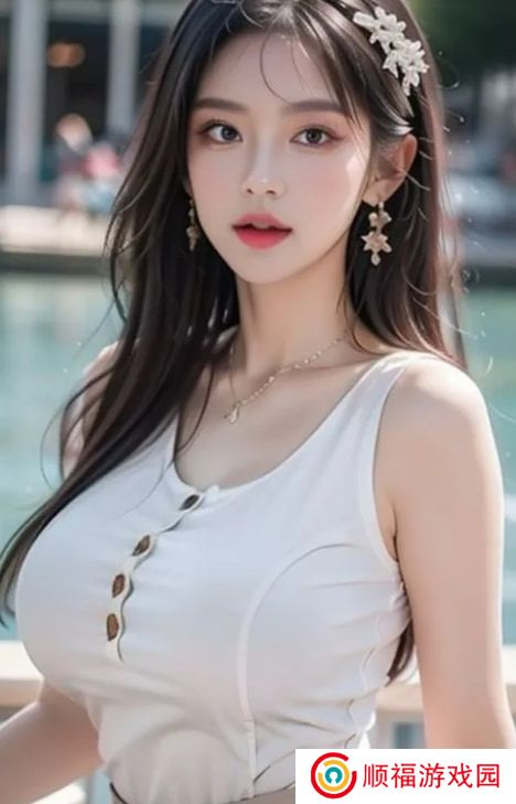 揭秘《**2》背后隐秘故事:当道德与欲望的碰撞究竟如何展开?