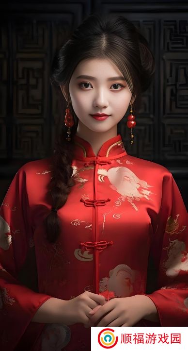 爱丫爱丫在线影院热播电视剧有哪些?精彩剧情等你来发现!