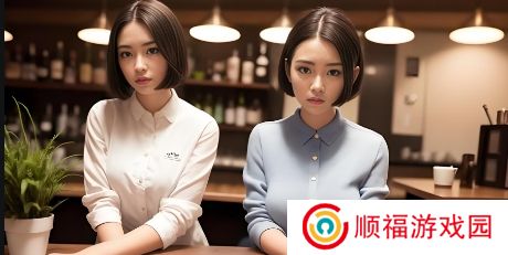 《浮华背后的隐秘之中字如何重构为诗意中文长标题?》