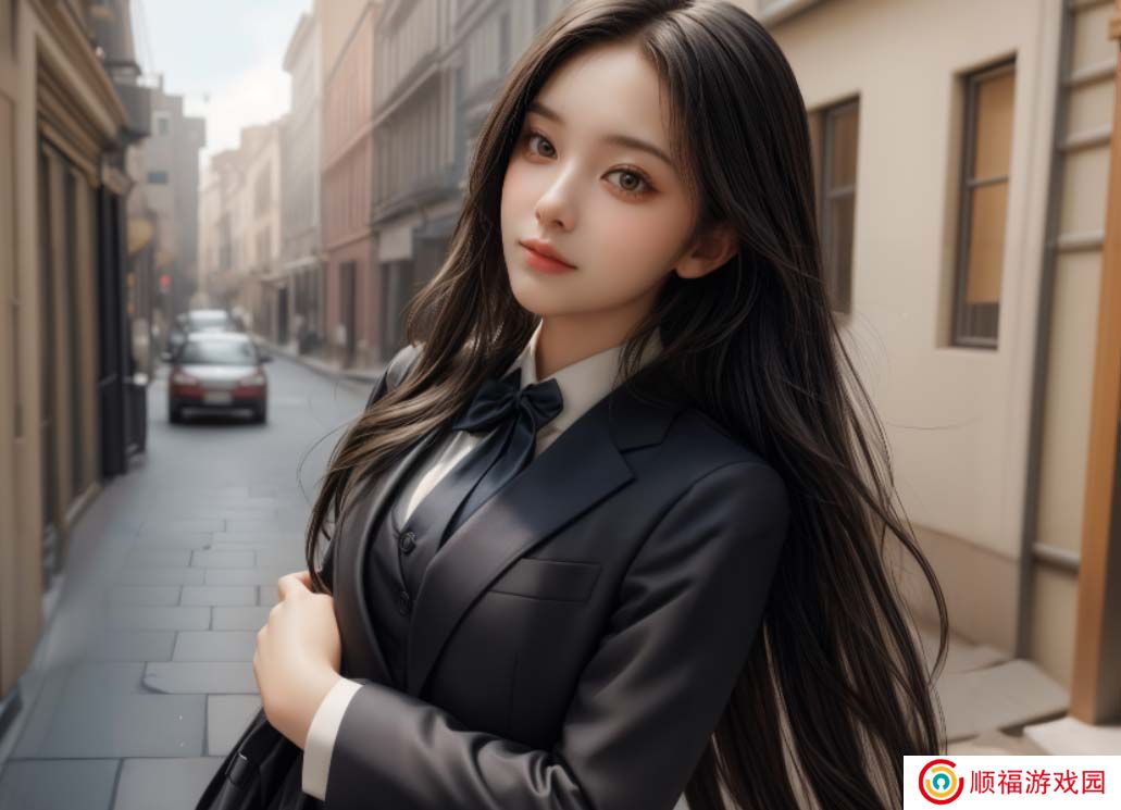 免费B站,大片真人直播如何看?精彩不容错过!