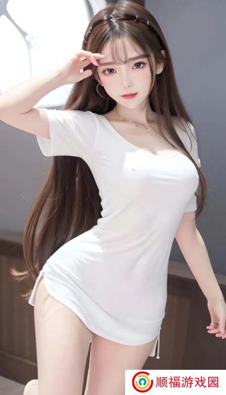 如何驾驭朝日之光,探寻通往天堂之路?