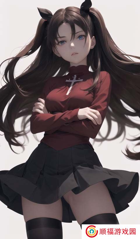 意大利经典电影《奶妈》免费在线观看,你是否想探索影片的背后故事?