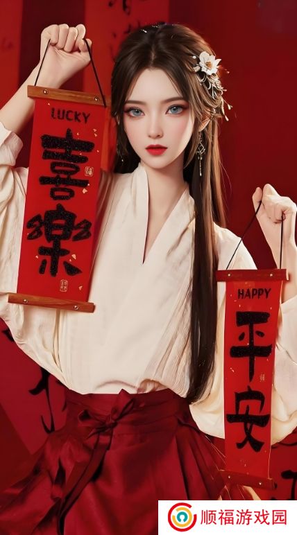小黄人免费观看电视剧有什么特色?为何受到用户青睐?