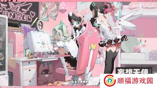 本站