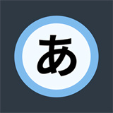 Animeko动漫