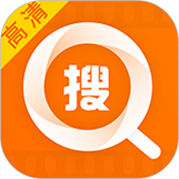 宜搜宝下载