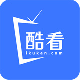 大飞直播