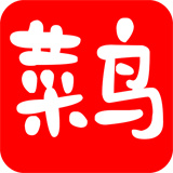菜鸟电视