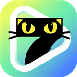七猫短剧播放器