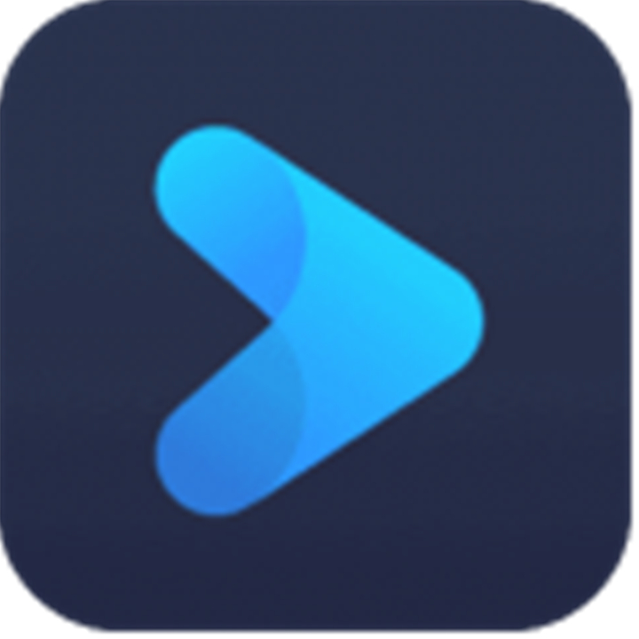 当贝播放器app软件