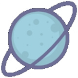 星球放映