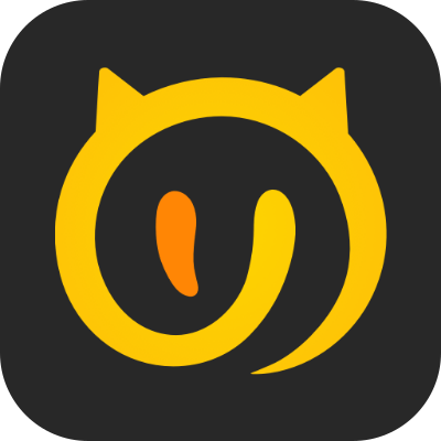 meowTV高级版