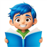 漫享时光