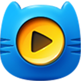 电视猫app