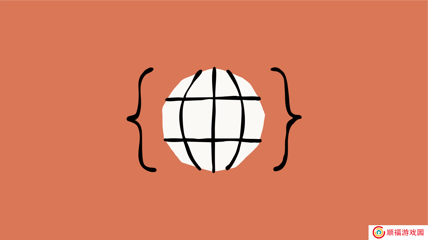 谷歌搜索再迎新挑战：Anthropic 为其 API 引入网页搜索功能