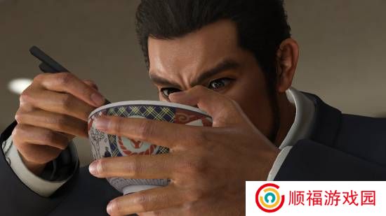 本站