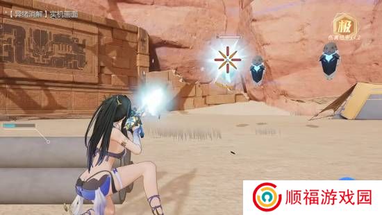 本站