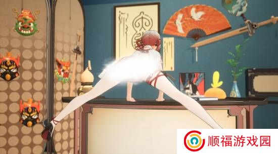 本站