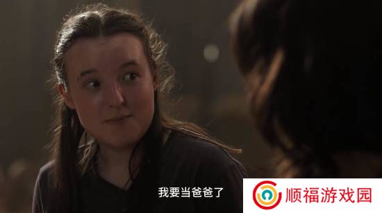 本站