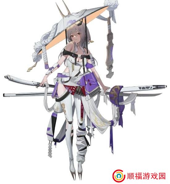 本站