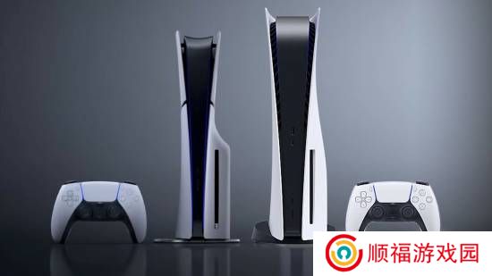 淘宝叠加优惠超低价入手PS5！带光驱仅2500+元！