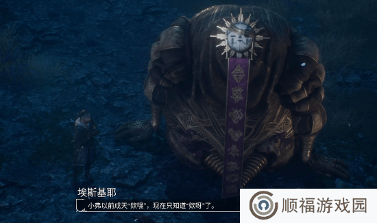 本站