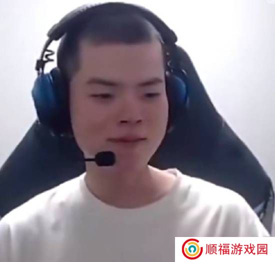 本站